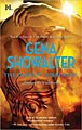 The Darkest Surrender (Paperback)