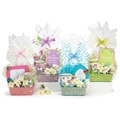 Mug and Green Tea Gift Set