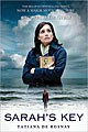Sarah`s Key (Paperback)
