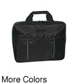 Buxton Wyatt Laptop Case