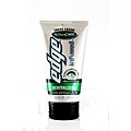 Edge Infused ActiveCare Revitalizing 5.1-ounce Shave Creams (Pack of 4)