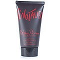 Minotaure Por Homme All Over Body Shampoo (Pack of 4)