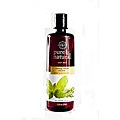Pure & Natural 12.8-oz Cleansing Rosemary/ Mint Body Wash (Pack of 4)