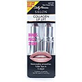 Sally Hansen Collagen Lip Lift Sheer Tranquil Toffee (Pack of 4)