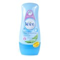 Veet 10.1-oz In Shower Sensitive Hair Removal Creams (Pack of 4)