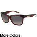 Secrets blog on Metal Engraving Brass Diesel DS0136 Women's Fashion Sunglasses
