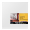 Quartet Create Your Own Dry Erase Board Tiles (Pack of 12)