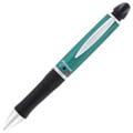 Papermate PhD 3-in-1 Medium Point Retractable Multifunction Ballpoint Pen/ Pencil