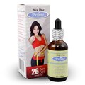 HCG Direct 26-day Supplement Plan