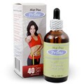 HCG Direct 40-day Supplement Plan