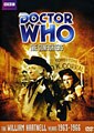 Doctor Who: The Gunfighters (DVD)