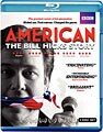 American: The Bill Hicks Story (Blu-ray Disc)