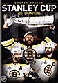 NHL: Stanley Cup 2010-2011 Champions (DVD)