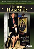 Under the Hammer (DVD)