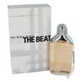 Burberry 'The Beat' Women's 2.5-oz Eau De Toilette Spray