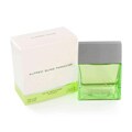 Alfred Sung 'Paradise' Women's 3.4-oz Eau De Parfum Spray
