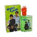 Helpful blog reviews on Lemon Sno Cone Marmol & Son 'Drake & Josh' Men's 3.4-oz Eau De Toilette Spray