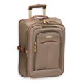 London Towne Greenwich Tan 25-in Upright