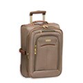 London Towne Greenwich Tan 21-in Upright