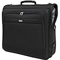 Ricardo Beverly Hills Huntington Lite 3.0 45-inch Garment Bag