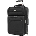Ricardo Beverly Hills Huntington Lite 21-inch Carry-On Upright