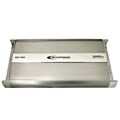 To find out more about V line Vending Machine Lock read this blog AudioFonics 2000W Max Monoblock Car Audio Amplifier