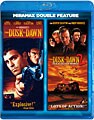 From Dusk Till Dawn/From Dusk Till Dawn 2: Texas Blood Money (Blu-ray Disc)
