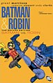 Batman & Robin Vol. 2 (Paperback)