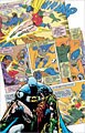 Batman: A Death in the Family (Paperback)