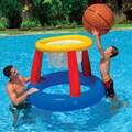 Intex Giant Pool Hoops Water Toy