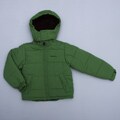 London Fog Big Boy's Hooded Heavy Jacket FINAL SALE