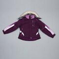 London Fog Big Girl's Winter Coat FINAL SALE