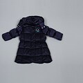 Osh Kosh Toddler Girl's Heavyweight Coat FINAL SALE