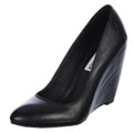 Steve Madden Women's 'P-Selena' Wedge Pumps