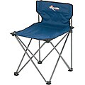 Mountain Trails 'Ridgeline' Folding Camp Chair