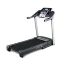 ProForm 505 CST Treadmill