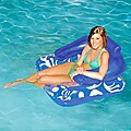 Aviva Lazy Lounger Water Chair