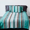 The following are cheaper Rock ola Legend on Ebay Cotton River Rock Duvet Cover (Guatemala)
