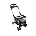 Baby Trend Single Snap-N-Go Stroller