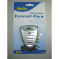 Personal Safety Alarm