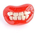 Chomp Pacifier
