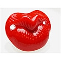Kiss Me Pacifier
