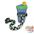Free efficient problem solver for Bubble Prizes Booginhead Blue Bubble SippiGrip