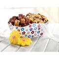 Mrs. Fields 'Spring Daisy' Cookie Gift Box
