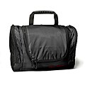Rick Steves'Travelin Toiletries' 9-inch Toiletry Bag