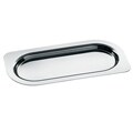 WMF Stackable Serving Tray