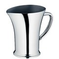 WMF 11-oz Milk Jug