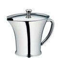 WMF Stainless Steel 11-oz Tea Pot