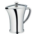 WMF Stainless Steel 21-oz Coffee Pot