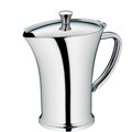 WMF Stainless Steel 11-oz Coffee Pot